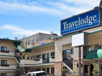 Travelodge at the Presidio