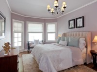 1926 Jefferson Apartment