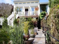 Casa Luna San Francisco