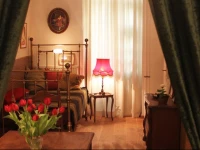 Refugium der Liebe in Berlin