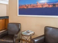 Days Inn Civic Center