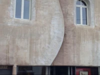 Loft in Lower Nob Hill 4*