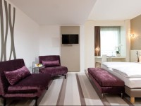 Leonardo Hotel Berlin Mitte