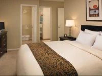 Oakwood at Bayside Village