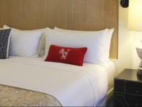 Hotel Valencia Santana Row