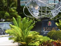 Private Ocean Condos Sonesta Beach Resort