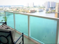 Intracoastal by Rent Miami 305