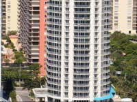 Apartment Sunny Isles Beach 7