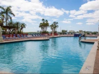 Great Miami Vacations 3*