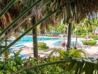 Great Sunny Isles Lodging