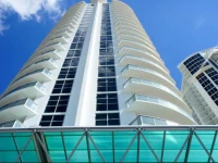 M Resort By Sunny International Realty