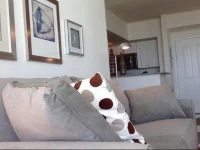 Miami Drive Vacation Rentals