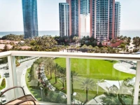 Ocean Reserve APTS by FlatsAway