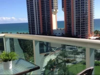 Ocean Reserve by Neotia