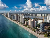 Ocean Reserve Condominium