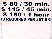 Sunny Isles 2/2 Apartment