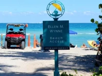 Sunny Isles Ocean Reserve Condo Apartments