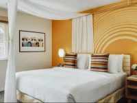 Wild Palms Hotel, a Joie de Vivre Hotel