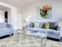 Global Luxury Suites at Agnew Road