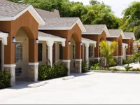 West Coast Inn Santa Ana