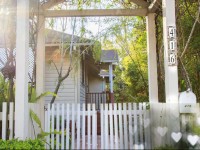 SB Home Away from Home