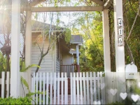 SB Home Away from Home