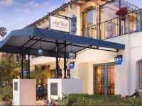 Hotel Milo Santa Barbara