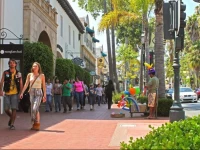 IHSP Hostel Santa Barbara