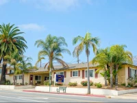 Town and Country Inn