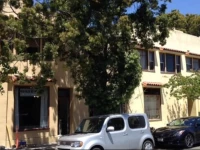 Downtown Studio Loft(2)