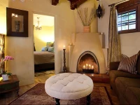 Casa de Tres Lunas/House of Three Moons 5*