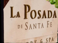 La Posada De Santa Fe, A Luxury Collection Resort and Spa