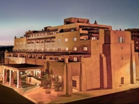 Eldorado Hotel and Spa