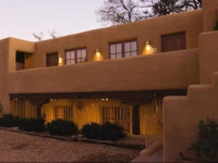 WorldMark Santa Fe