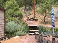 Casa Cuma Bed & Breakfast