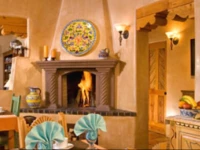 El Farolito B&B Inn 3*