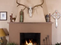 Hacienda Nicholas Bed & Breakfast 3*