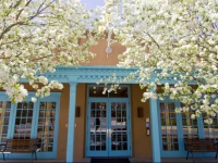 Villas de Santa Fe By Diamond Resorts