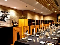 Fountaingrove Inn Hotel and Conference Center