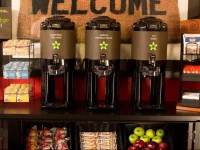 Extended Stay America - Santa Rosa - South