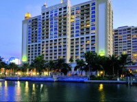The Ritz-Carlton - Sarasota