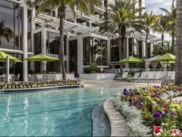 Hyatt Regency - Sarasota