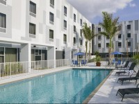 Hampton Inn & Suites Sarasota / Bradenton - Airport