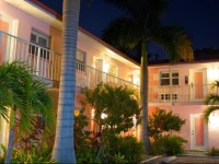 Hibiscus Suites - Sarasota