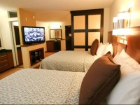 Hyatt Place Sarasota/Bradenton