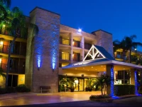 Best Western Plus - Gateway Siesta Key