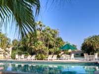 Golden Host Resort - Sarasota