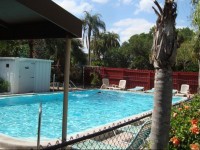 Knights Inn Sarasota 2*