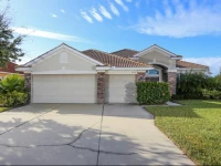Gulfcoast Holiday Homes - Sarasota/Bradenton