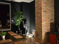 Privates Loft Charlottenburg